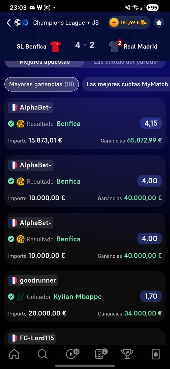 ♿Raptoor♿ tweet media