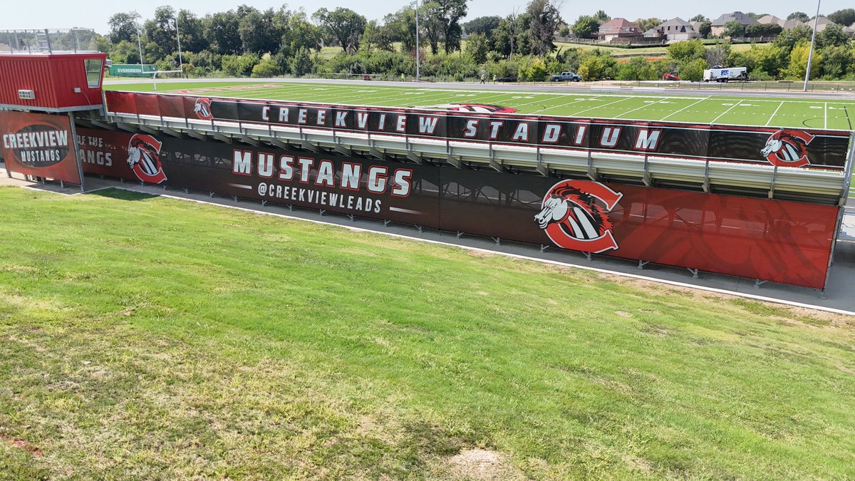 Sullivan360 tweet media