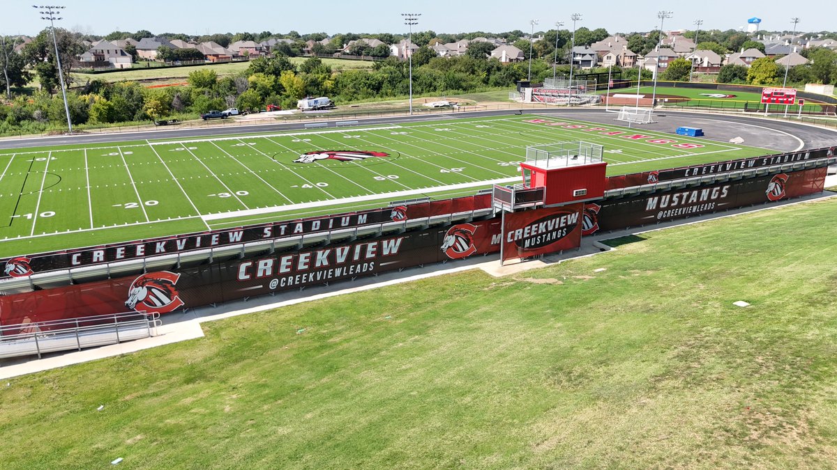 Sullivan360 tweet media