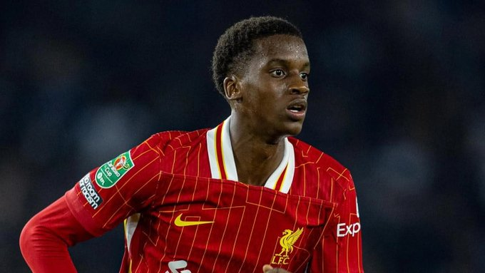 Sportsweek tweet media