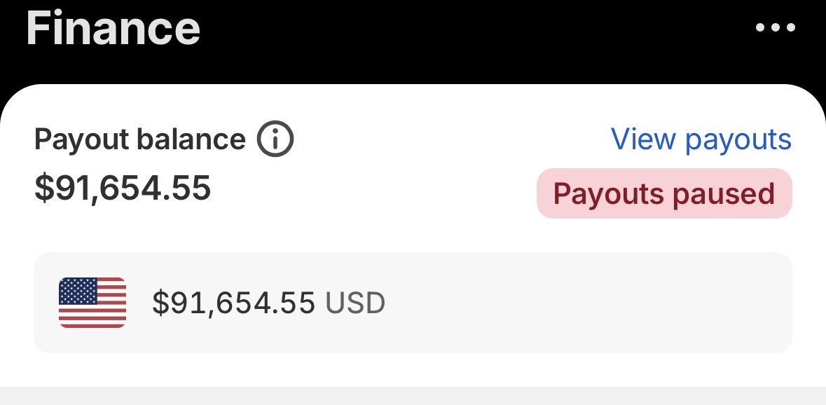 lukajovic tweet media