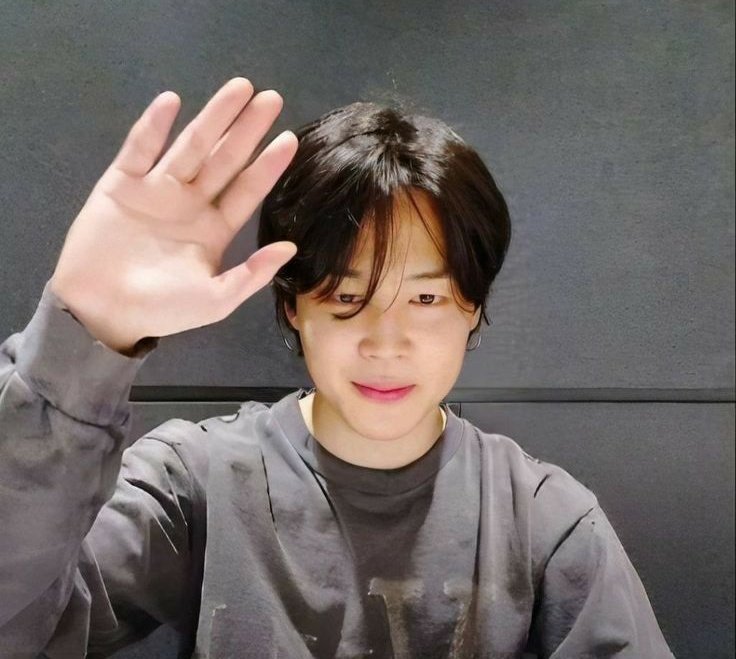 Arkasa - Closed. tweet media