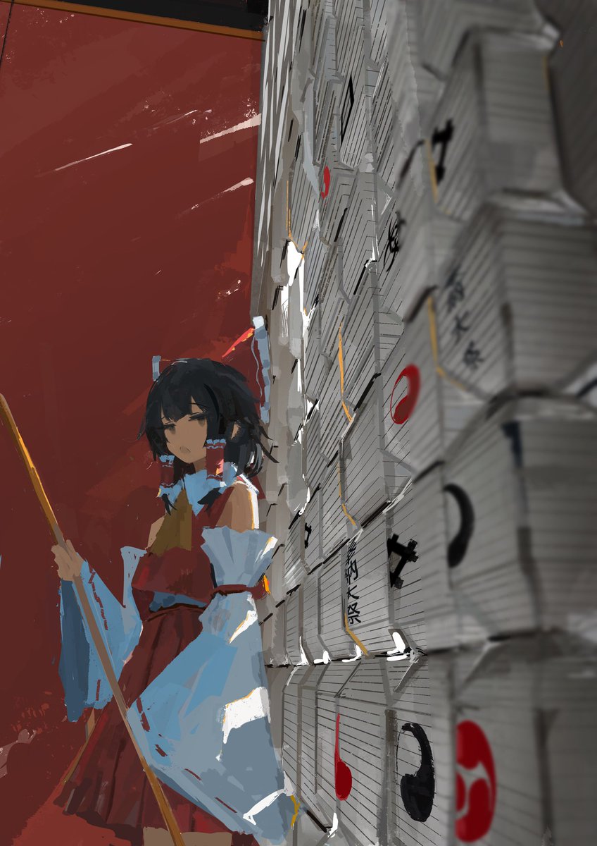 こうこうや tweet media