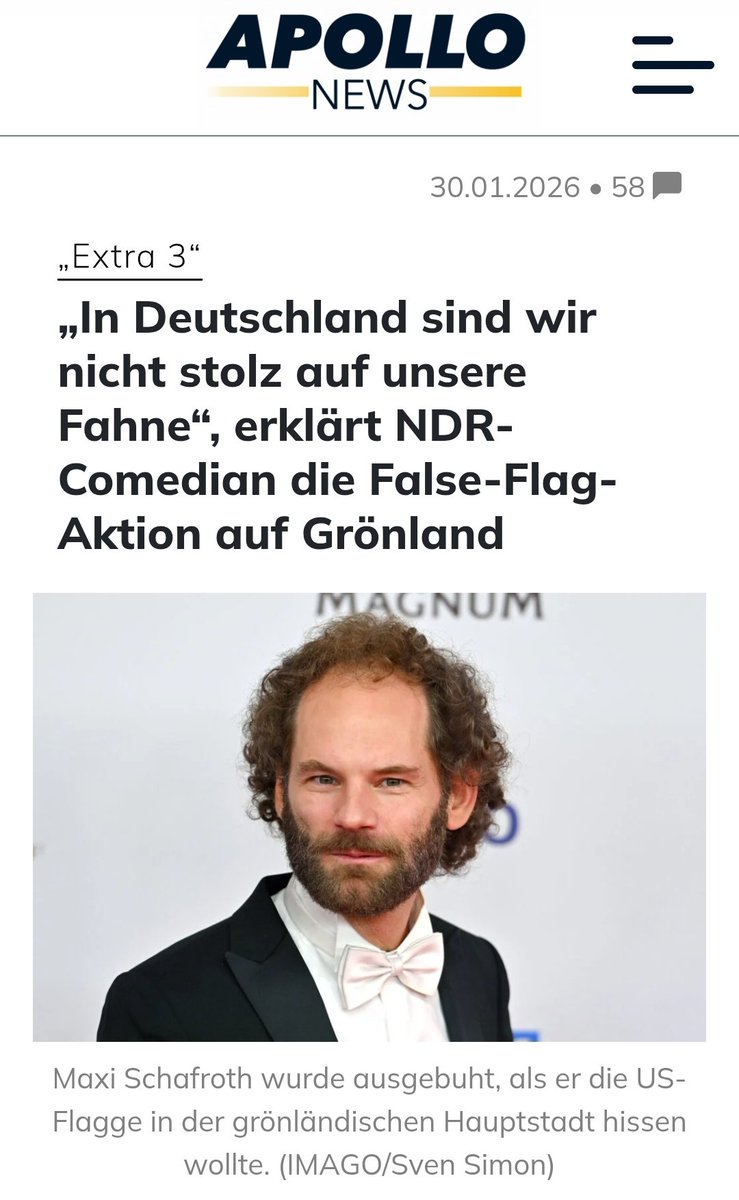 ÖRR Blog. tweet media