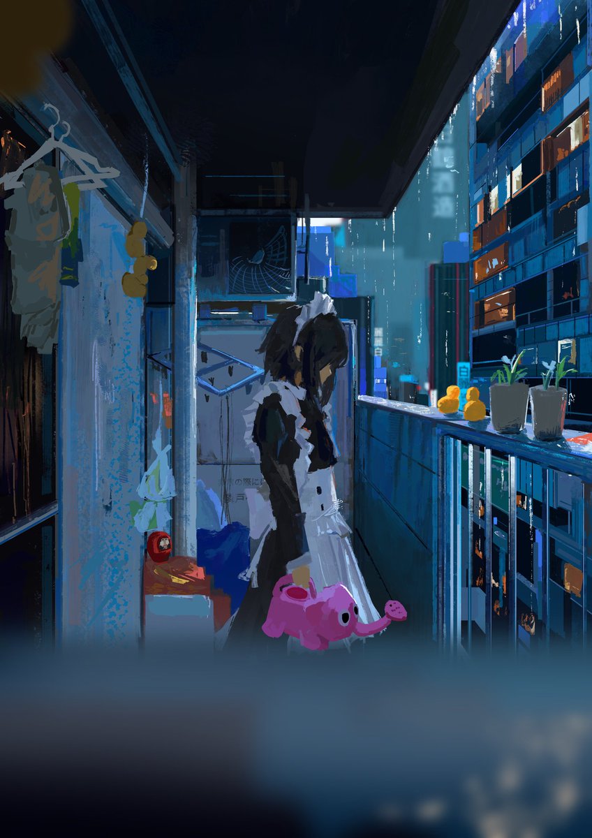 こうこうや tweet media