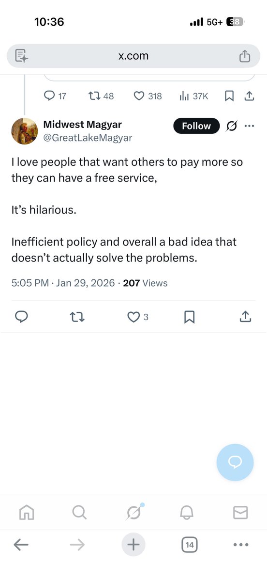PJ³ tweet media