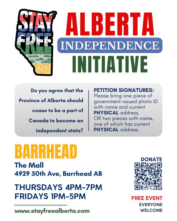 KevyAlberta's tweet image. Heck yeah!  I know where I'm headed this afternoon!