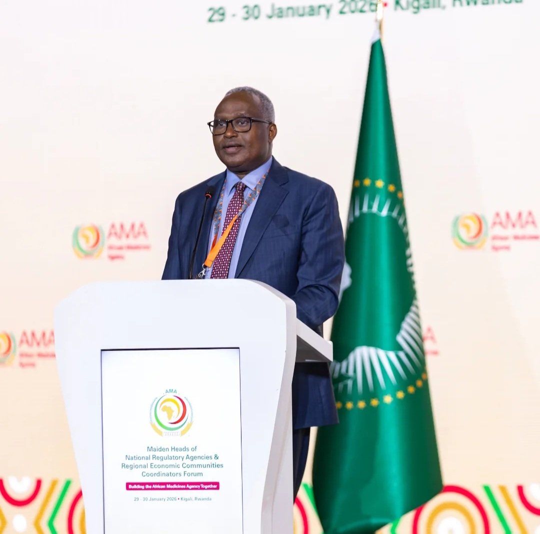 Regis Isheja tweet media