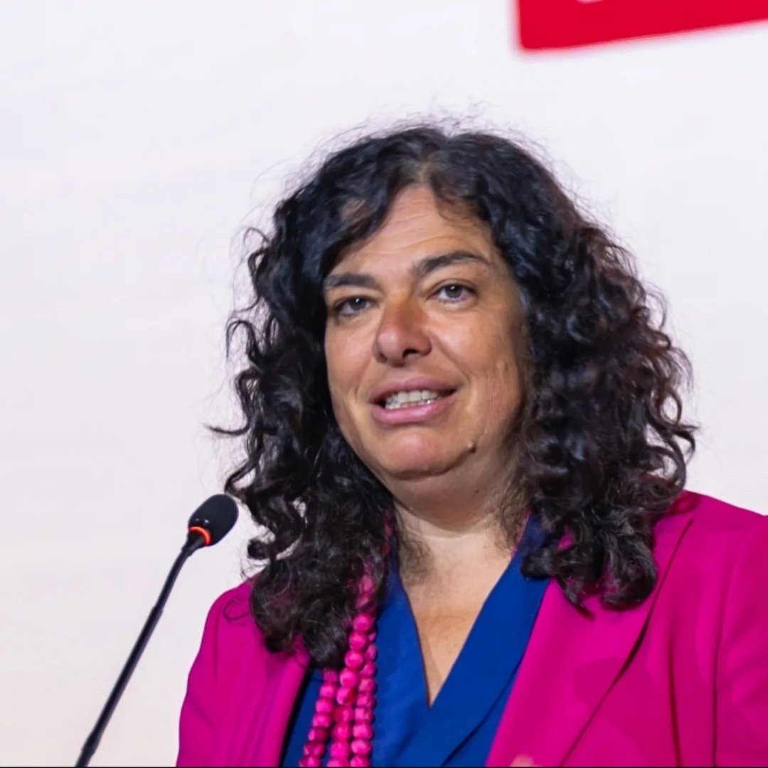 Regis Isheja tweet media