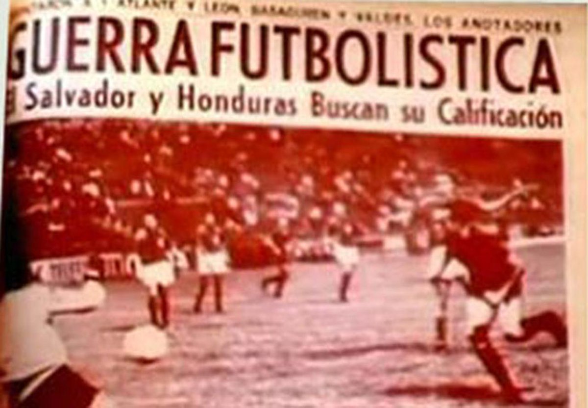 Philippe Dheu tweet media