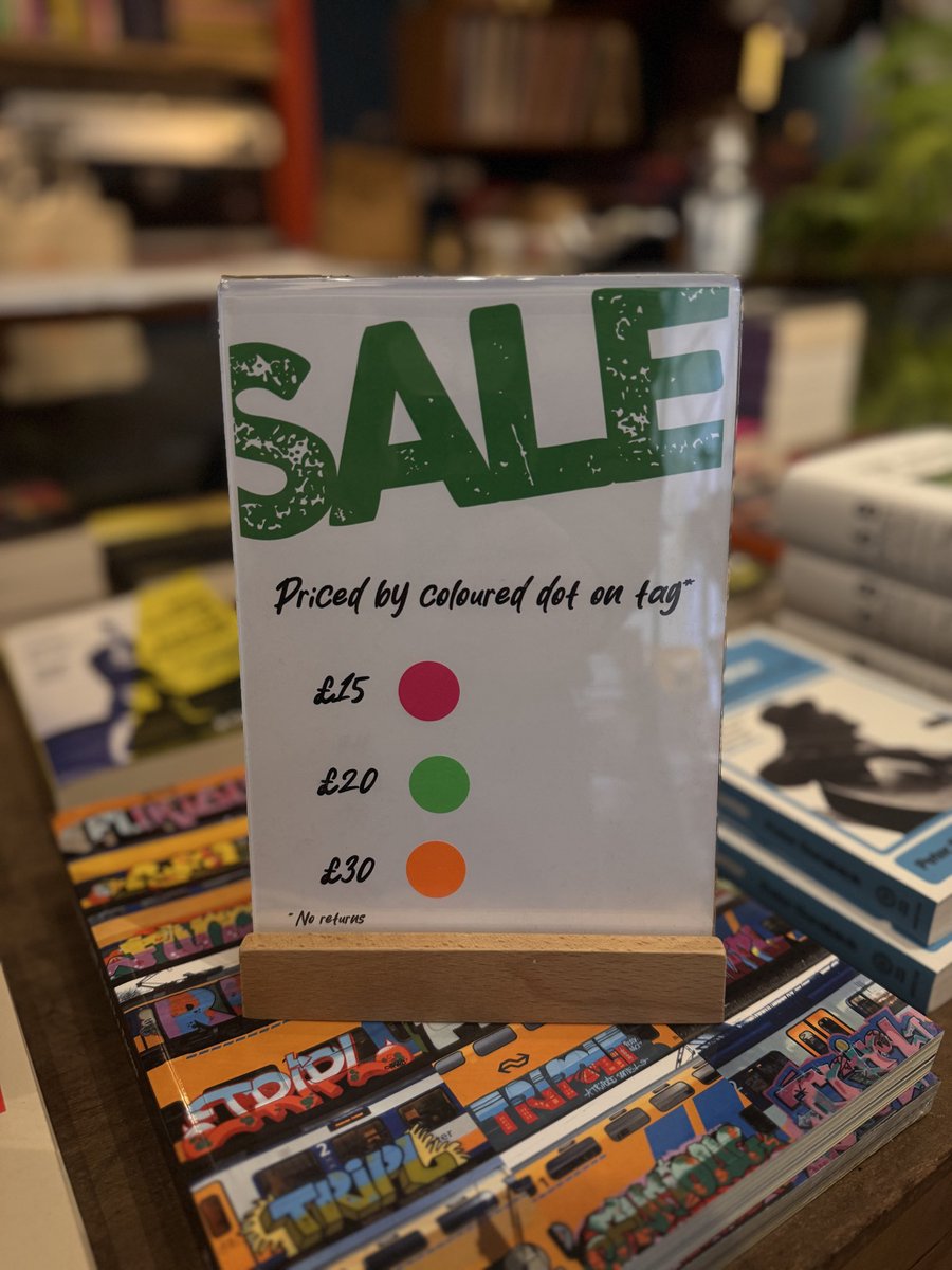 1 of 100 tweet media