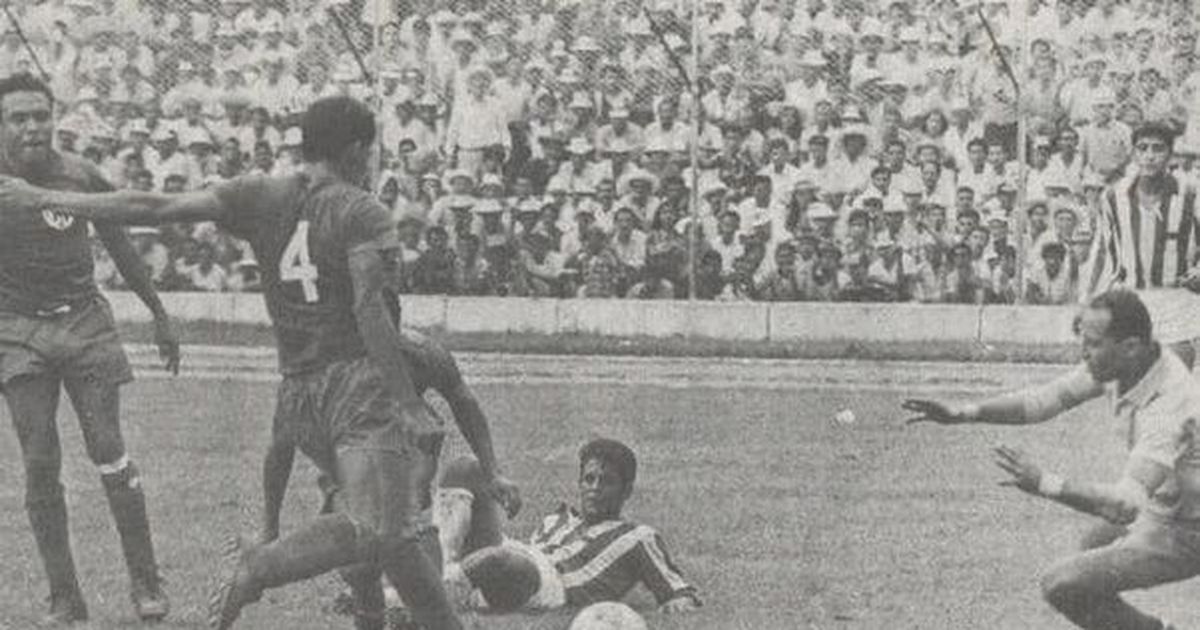 Philippe Dheu tweet media