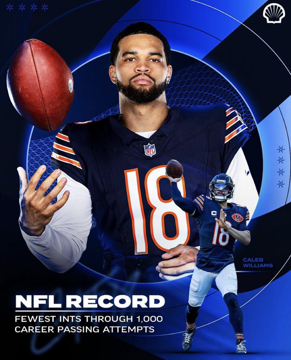 Gabe Johnson (@gabej_134) / Posts / X