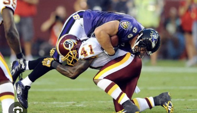 LetsGoICC_FB tweet media