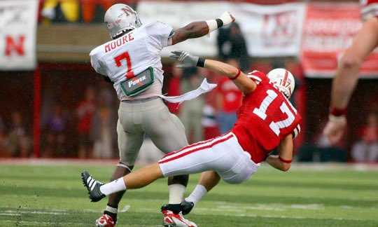 LetsGoICC_FB tweet media