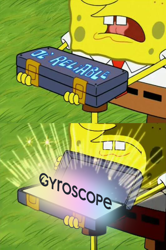 Gyro Intern tweet media