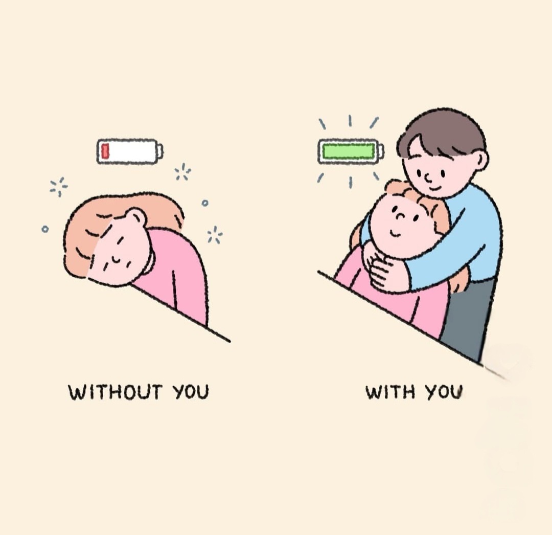Adoring You Daily ♡︎ (@imadoringyou) on Twitter photo 