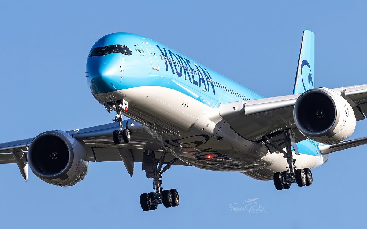 Aviation Toulouse tweet media