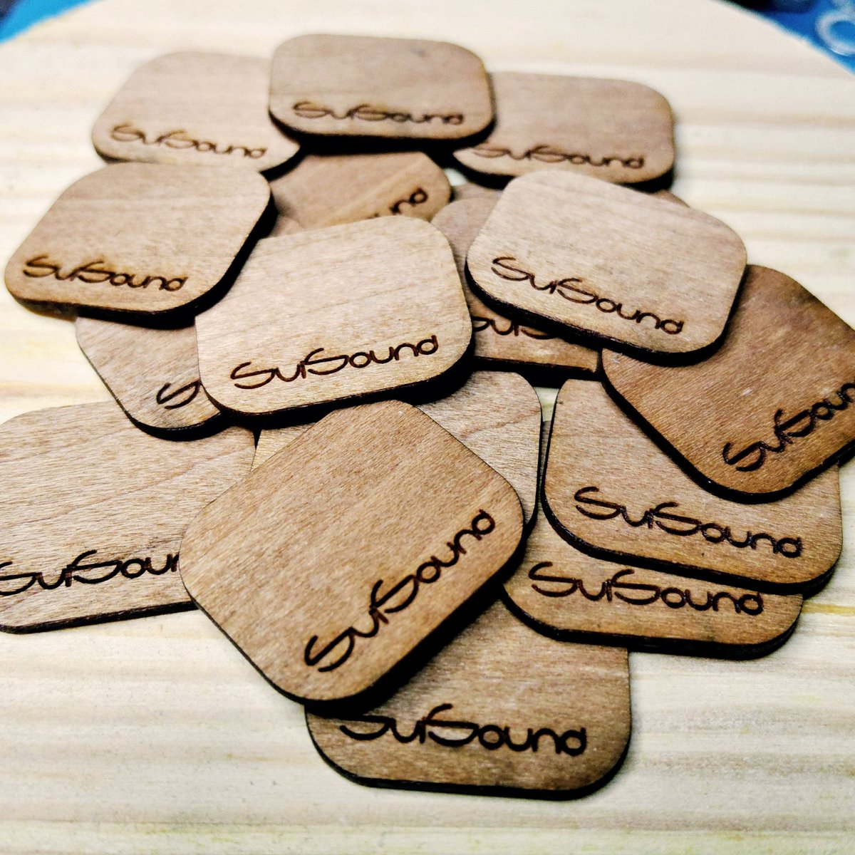 SviSound tweet media