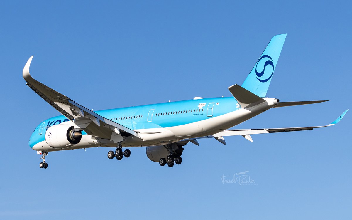 Aviation Toulouse tweet media