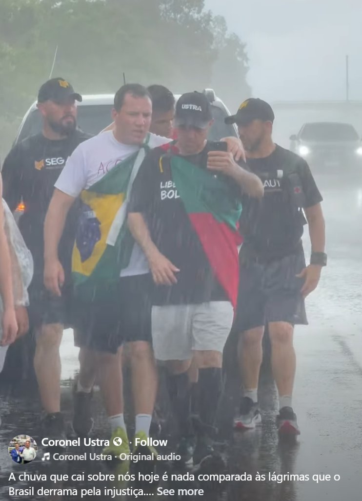 Jéferfon Menezes tweet media