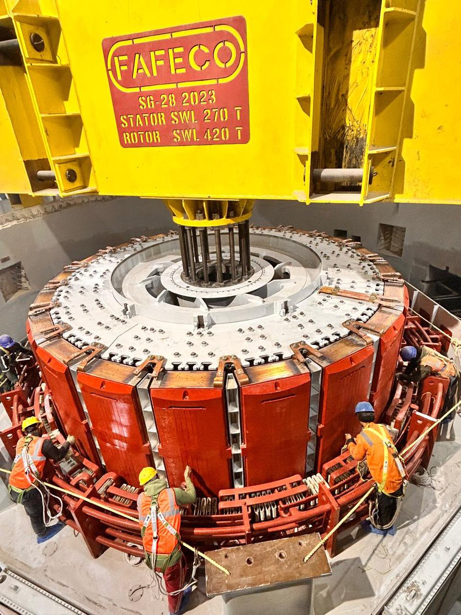 CVPP Limited tweet media