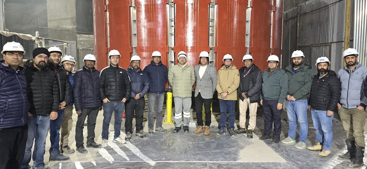 CVPP Limited tweet media