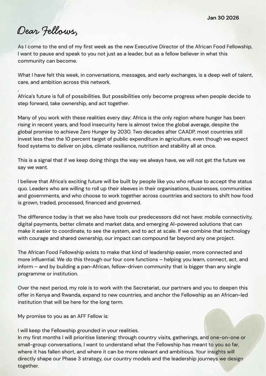 Pascal Murasira tweet media