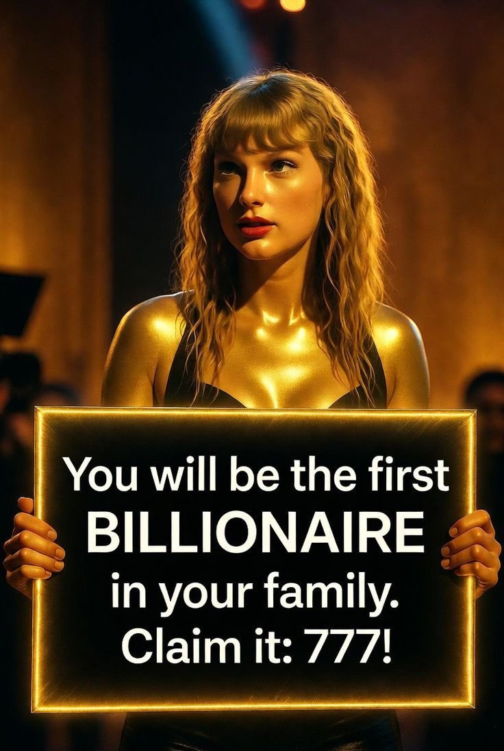 Put 777 To Claim it!!