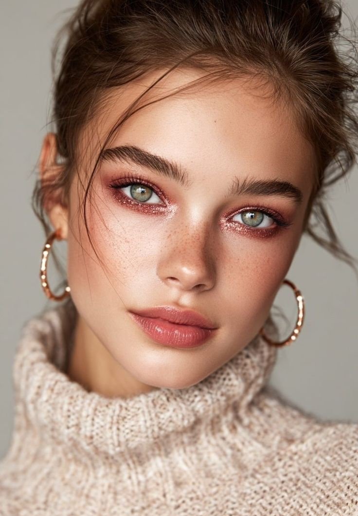 Volvería a desandar
mis pasos una y otra vez,
pisaría mis propias huellas
solo por regresar
al momento
en que todo comenzó
a derrumbarse
y entonces,
cuando por fin
estuviera en ese lugar,
reconstruir cimientos
para que nunca
nada ni nadie
pudiera hacer caer
nuestro amor.

#ᴊʀ