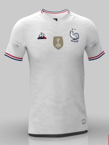 🇲🇨 🇫🇷 chris 🇲🇨 🇫🇷 Monaco 🇲🇨🇫🇷  tweet media