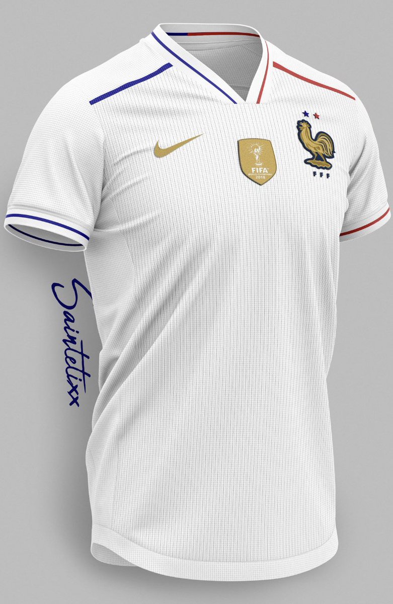 🇲🇨 🇫🇷 chris 🇲🇨 🇫🇷 Monaco 🇲🇨🇫🇷  tweet media