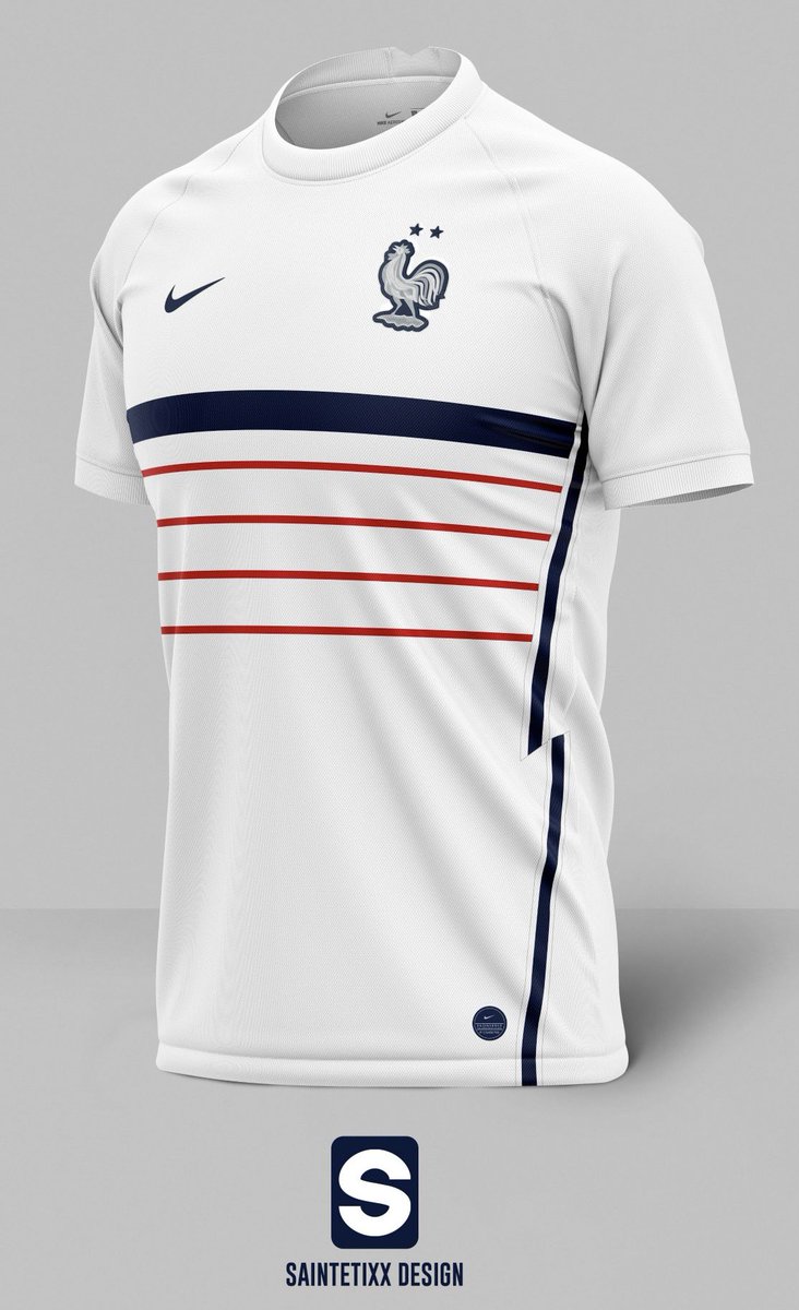 🇲🇨 🇫🇷 chris 🇲🇨 🇫🇷 Monaco 🇲🇨🇫🇷  tweet media