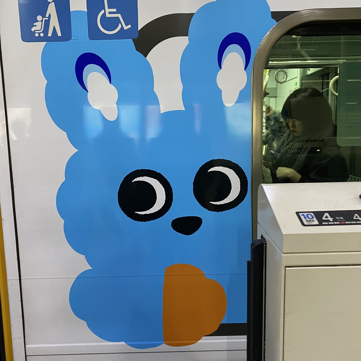 くみ(ーめ) (@935Sin) / Posts / X