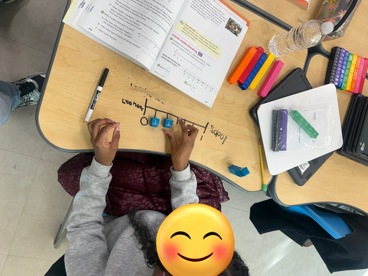 Desmond Smith tweet media