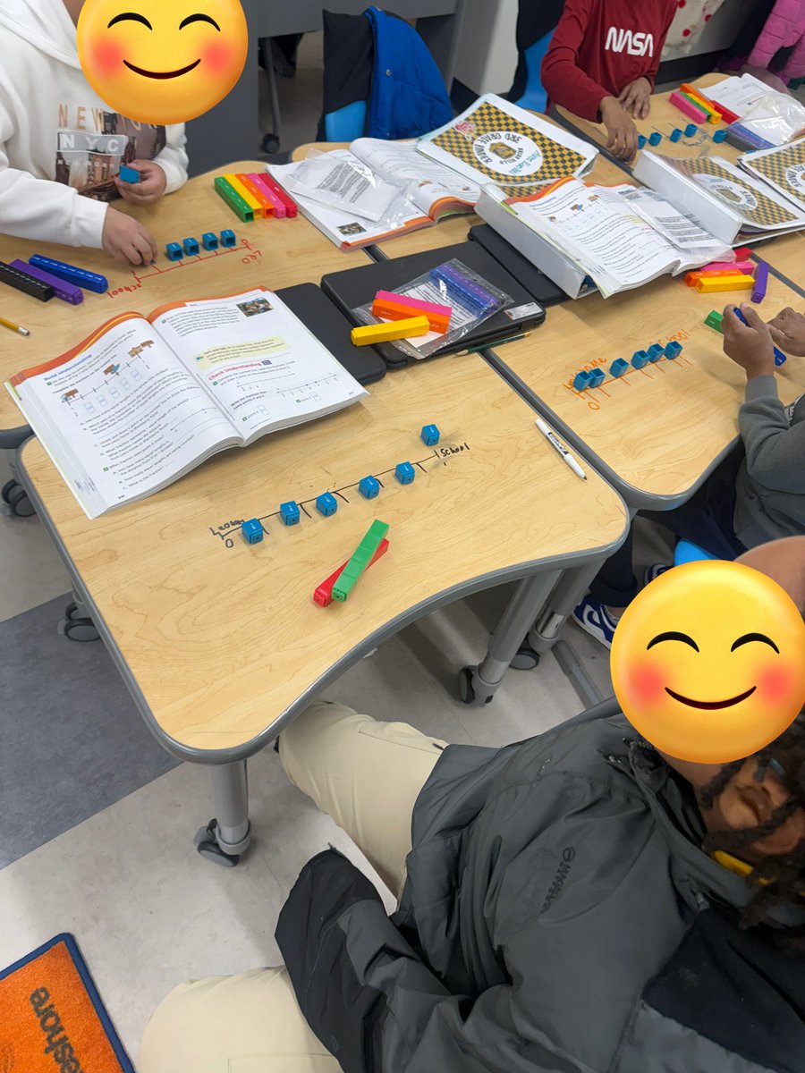 Desmond Smith tweet media