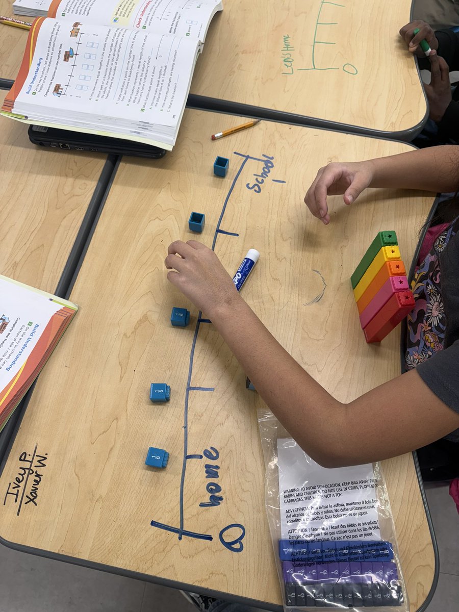 Desmond Smith tweet media