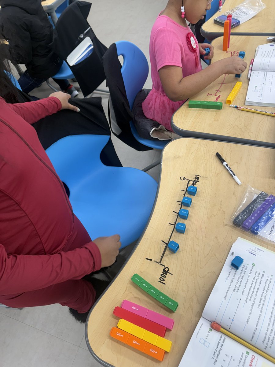 Desmond Smith tweet media