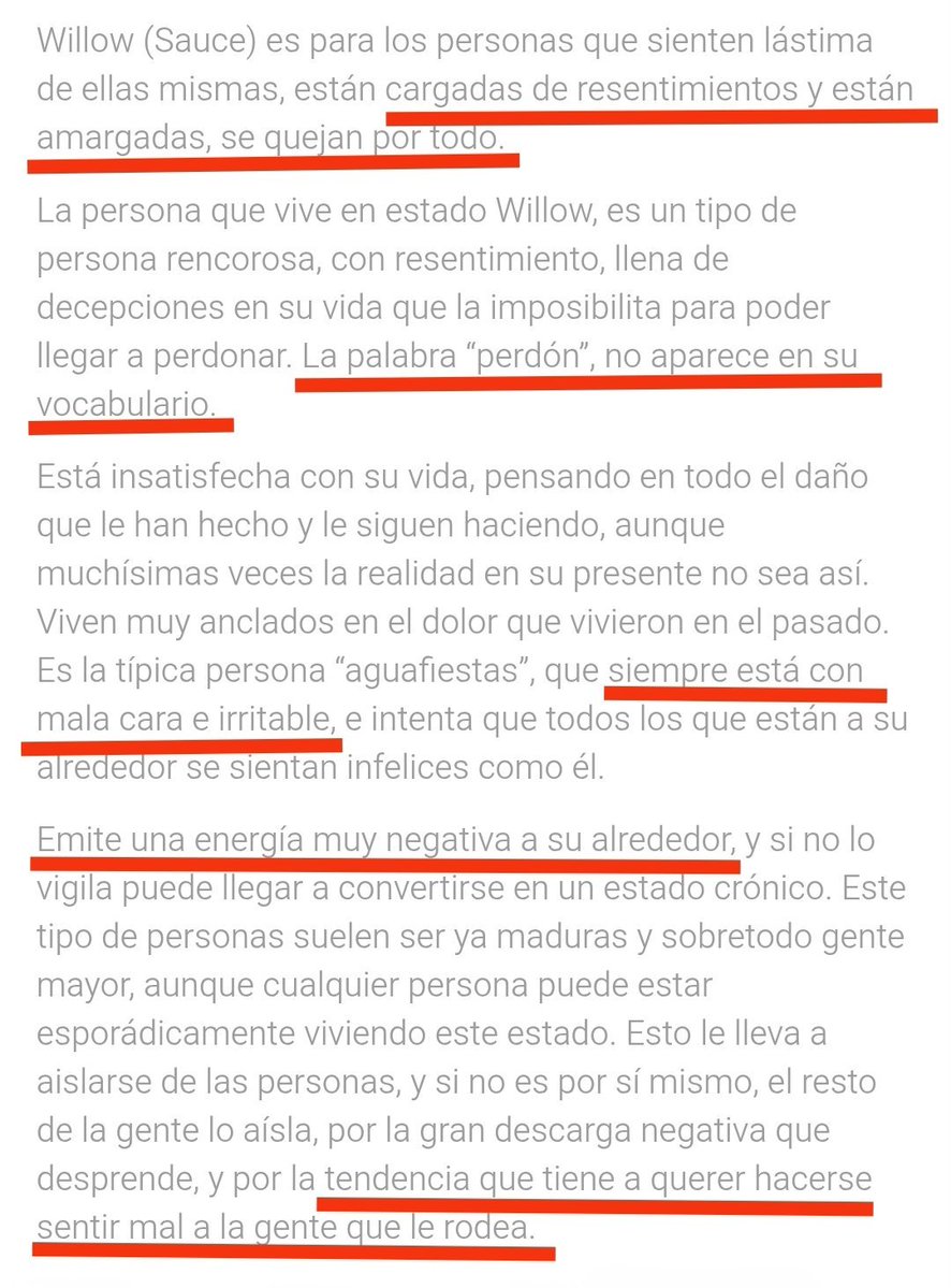 Chupeton_cito's tweet image. Nunca olvidemos cuando la comunidad rancia descubrió, a partir de una foto de "Skincare", que Candela consumía Willow.

Willow está prescripto para la gente que:
-Siente lástima de ella misma
-Es rencorosa
-Está insatisfecha con su vida
-Está cargada de resentimiento

Les suena?