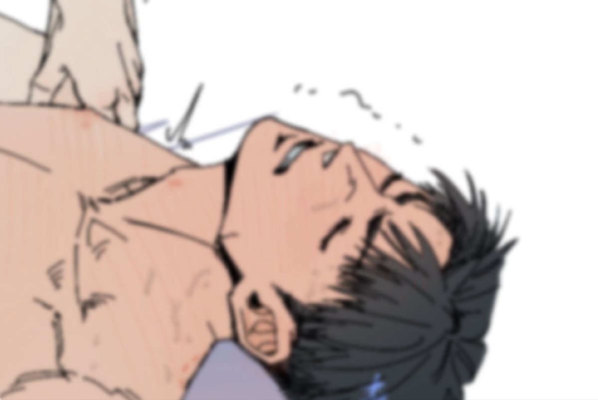 🔞[성탁] 탁박이 금성제

-
posty.pe/umj2uq