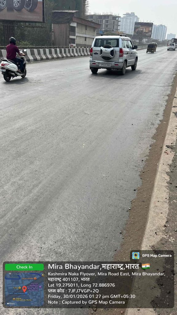 NHAI RO MUMBAI tweet media