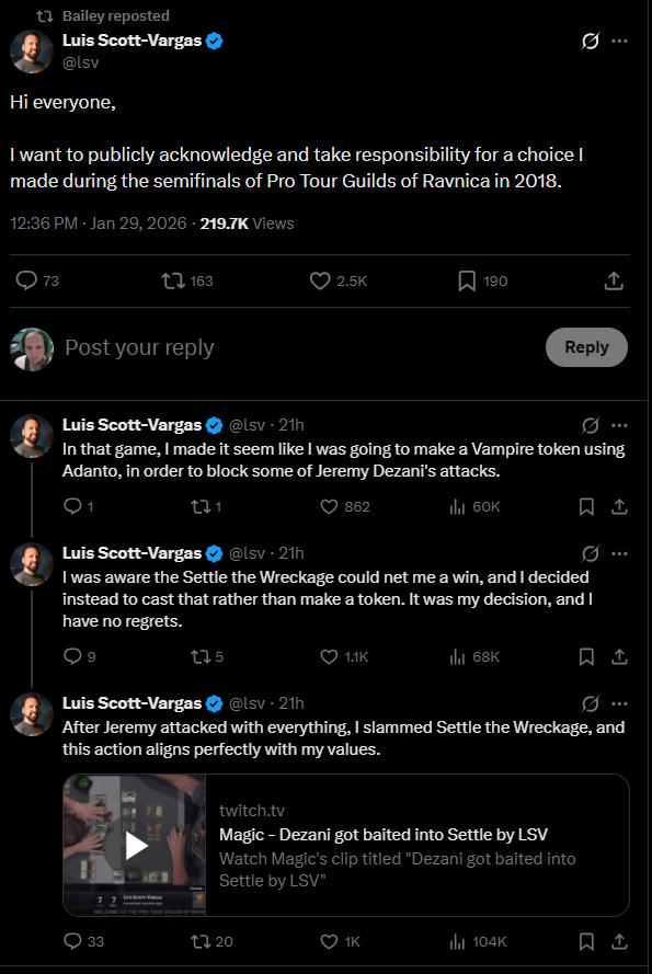 Hugmonger and the Glimmer Friends tweet media