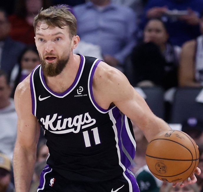 Evan Sidery tweet media