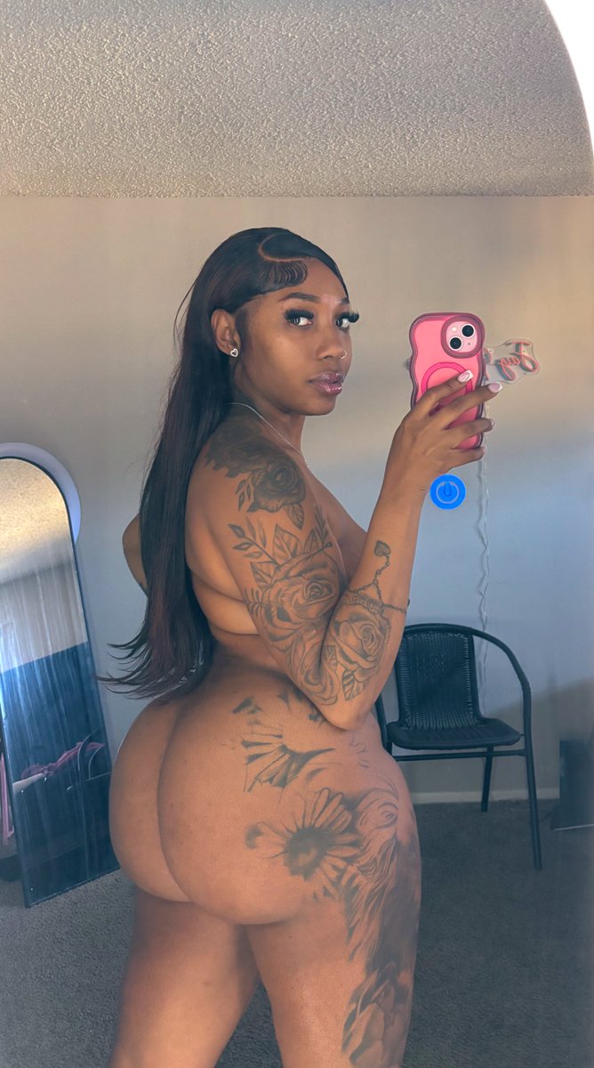 IG: @ILOVEJAYMARIE tweet media