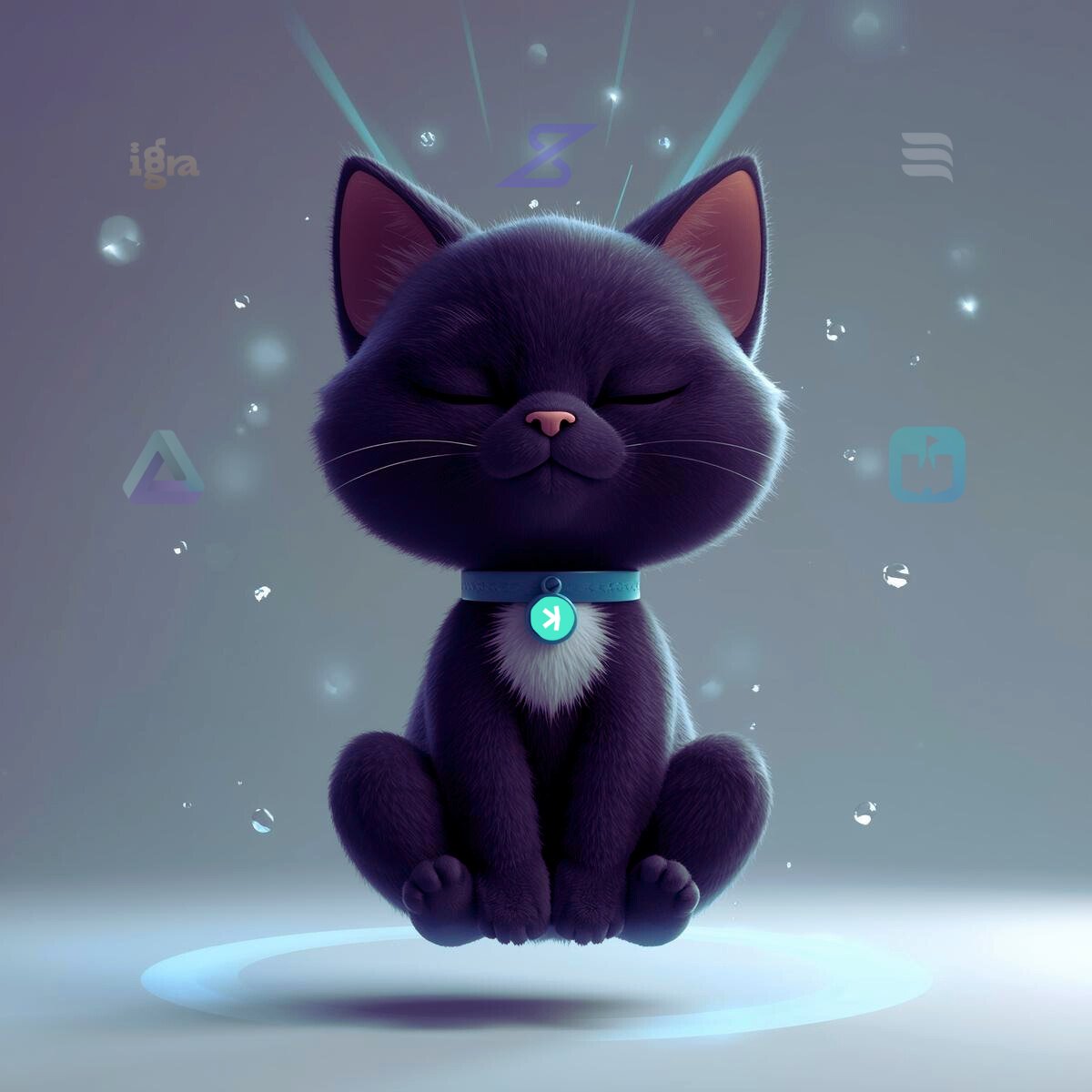 Nacho the 𐤊at tweet media