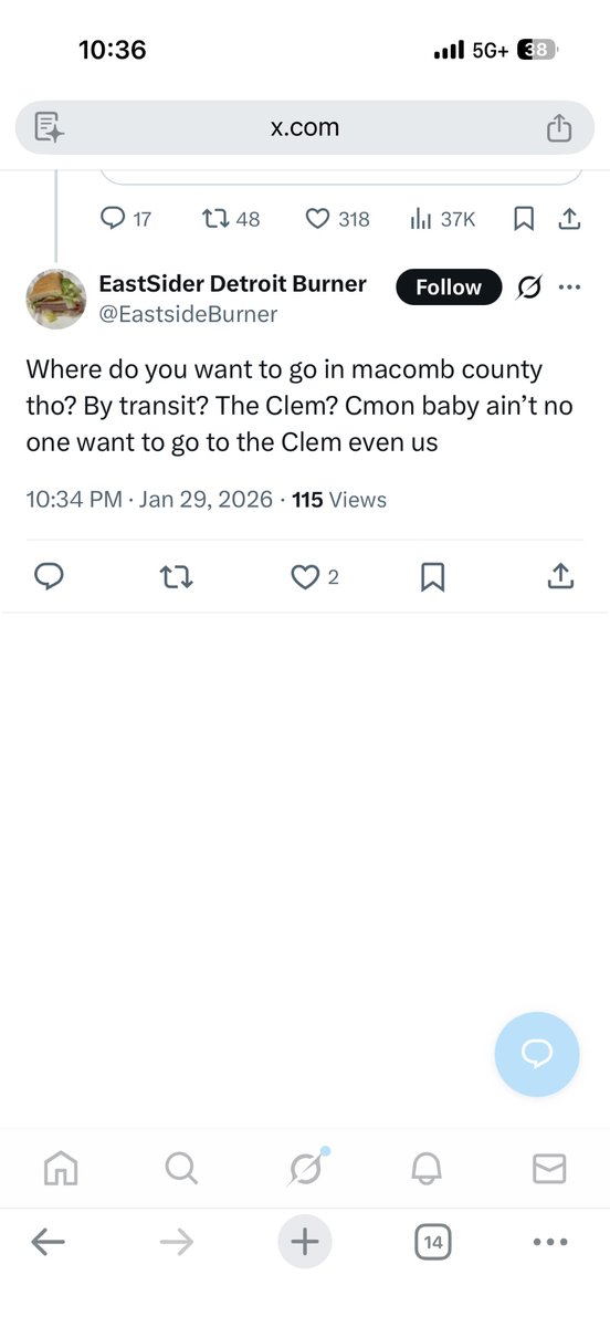 PJ³ tweet media