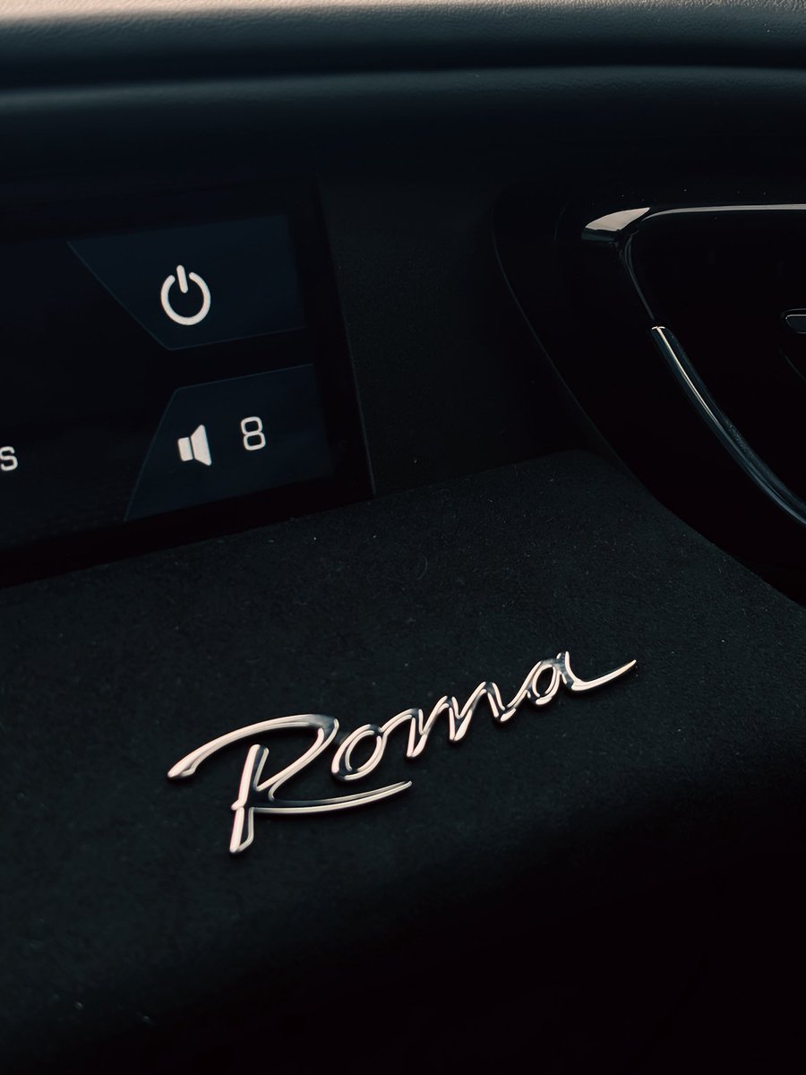 Carl Seki tweet media