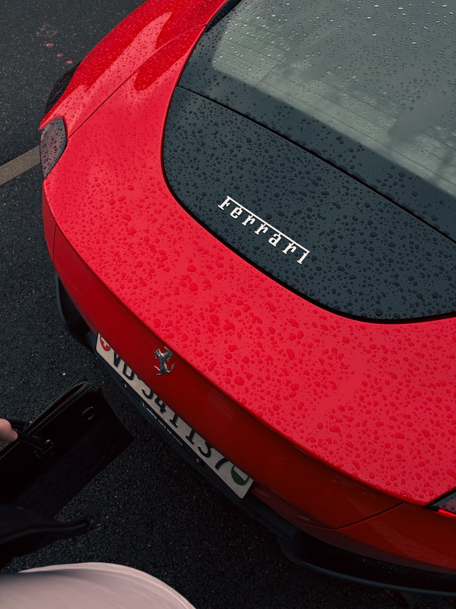 Carl Seki tweet media