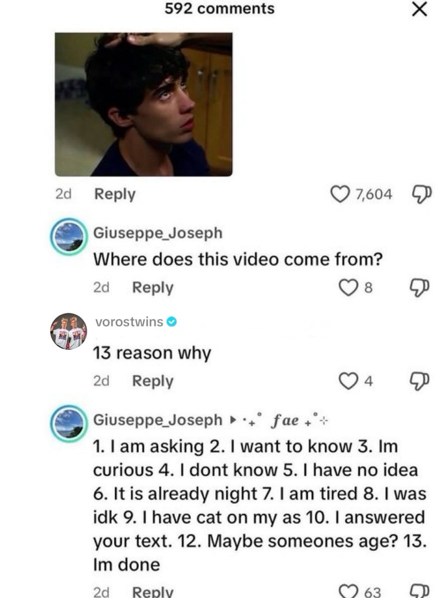 DA VINKI tweet media