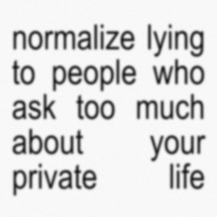 ❀ (@xoxoceles) on Twitter photo 